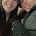 carolinaesfresa avatar