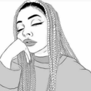 carolinafarach avatar