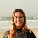 carolinafortes avatar