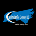 carolinagamingcompany avatar