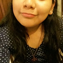 carolinagardozo avatar