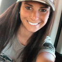 carolinagirl1213 avatar