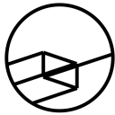 carolinagterra avatar