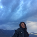 carolinaguees avatar