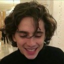 carolinahadid avatar