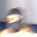 carolinaheartthrob avatar