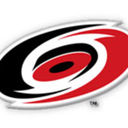 carolinahurricanes-blog avatar