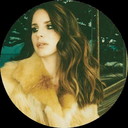 carolinainwonderland avatar