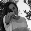 carolinaisaabell avatar