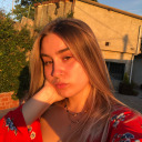 carolinajroffi avatar