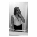 carolinajsilva avatar