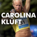 carolinakluft avatar