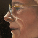 carolinalaska avatar