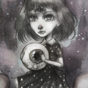 carolinalimonc-blog avatar