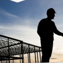 carolinalinaz avatar