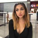 carolinamarie avatar