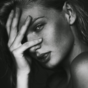 carolinamateu avatar