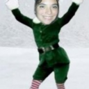 carolinamazzolo-blog avatar