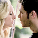 carolinamikaelson avatar