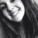 carolinamoniz-sleazylife avatar