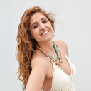 carolinamota2 avatar