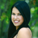 carolinamunhao-blog avatar