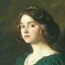 carolinanadeau avatar