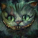 carolinandtee avatar