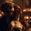 carolinanevers avatar