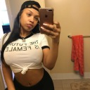 carolinapalma avatar