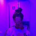 carolinaqueiroz avatar