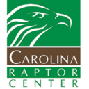 carolinaraptorcenterofficial avatar