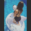 carolinarichart avatar