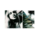 carolinaroboredo-me avatar