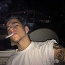 carolinaromero18 avatar