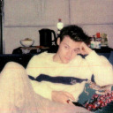 carolinasgirl avatar