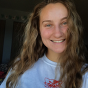 carolinaslaby avatar