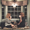 carolinaswift06 avatar