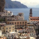 carolinavasconcelos avatar