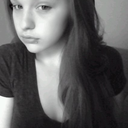 carolinaviegasrodrigues-blog avatar