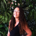 carolinavieira avatar