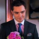 carolinavzz-blog avatar