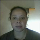 carolinawilsar-blog avatar