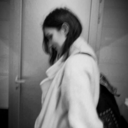 carolinaxaraujo avatar