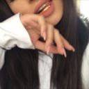 carolinaxprophet avatar