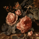 carolinaxreaper avatar