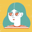 carolinaxurueta avatar