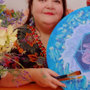 carolinayourspiritmaster avatar