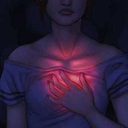 carolindemann avatar