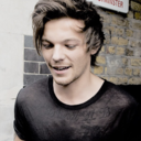 caroline-and-liam avatar